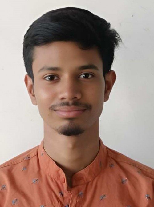 Best Science,Maths,Biology tutor in Kolkata